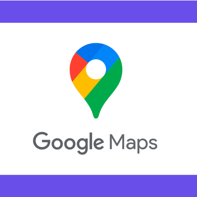 Cache Google Map API Calls: Reducing Cost