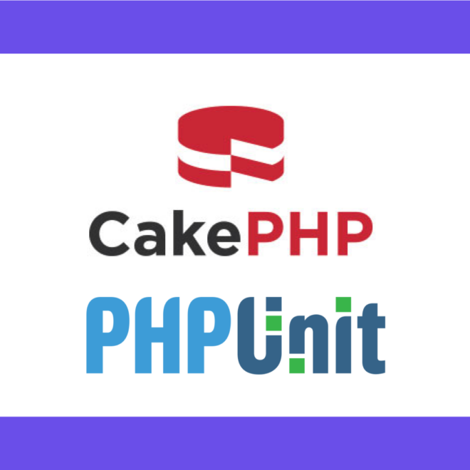 Unit Testing: PHPUnit + CakePHP Error